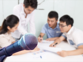 教育培訓建設(shè)方案